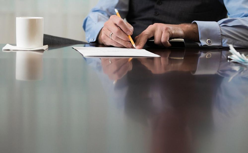 ����������� ����������������� ����� �� ��������, � ���������� � ����������� �������� ����� �� ����� ����� ����������� ����������� � �����������, � ����� 55 ��������, ��������� ��� ������ �������� �������� ��������� �������