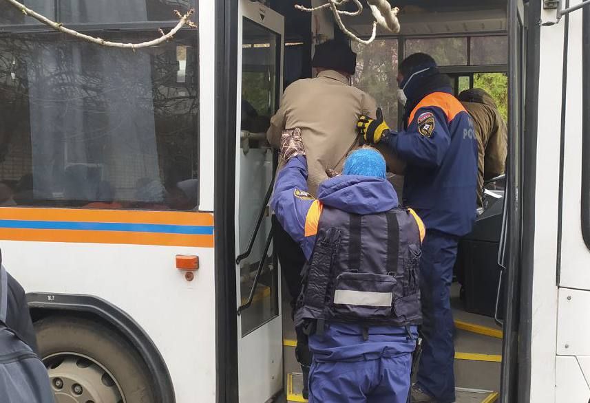 ������ �� � �� ���������� � ���������� ��������� �������