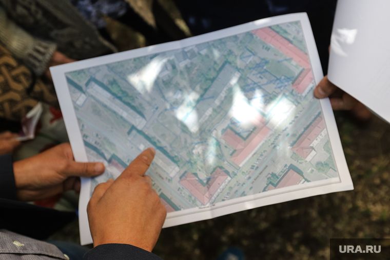 ��������� �������� �������� ����� ����� ������������ ����� �������� ������