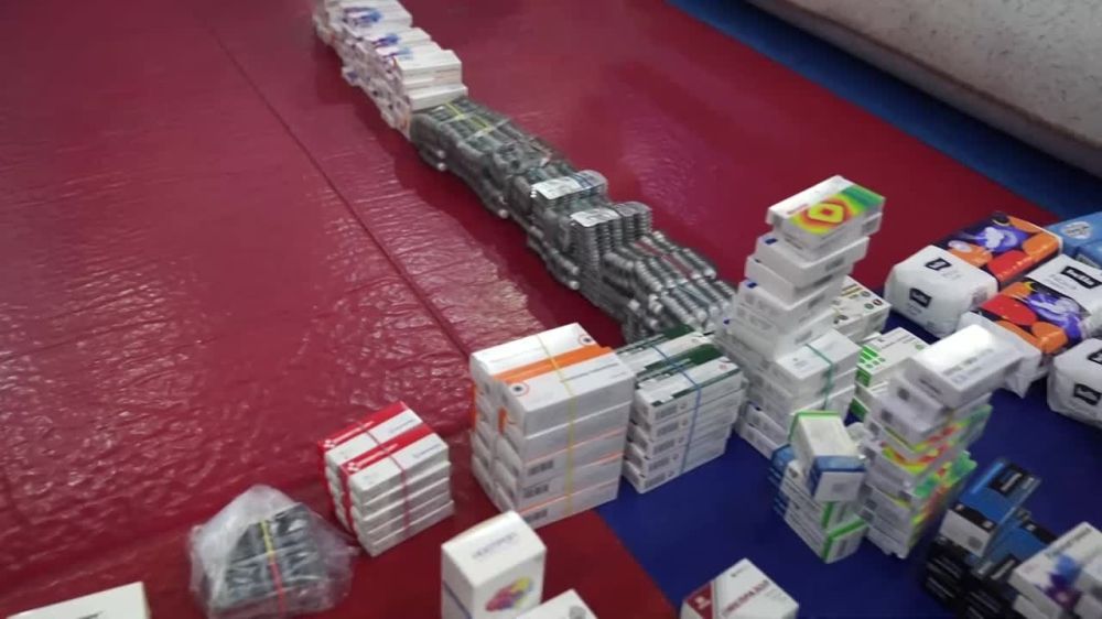 ����� ������������� �������� ������ � ����, ������!�, �������������� �� ���� ���������� ��������� ������������ �����������...