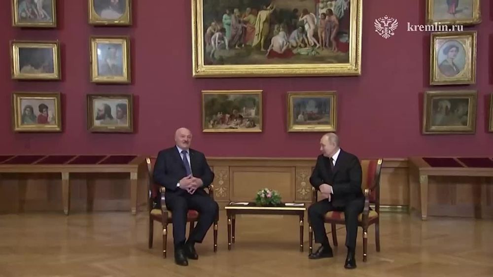 �������� ����� ����� ���������� � ��������� � ������������ ����������