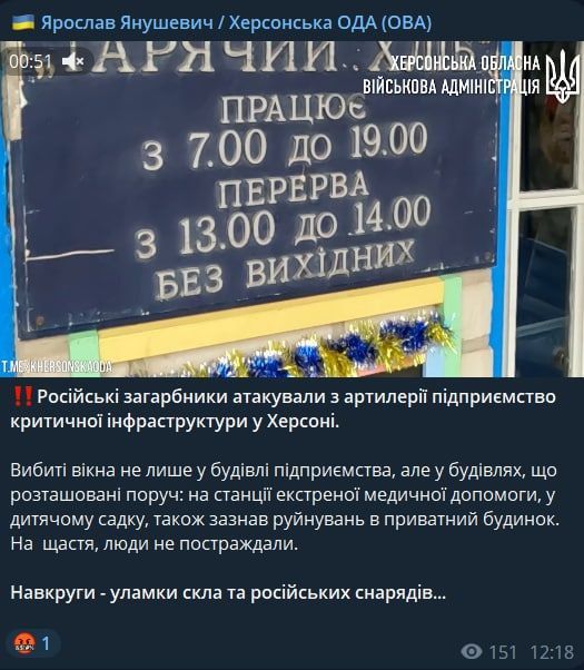 � ������� ��������� ����������� ����������� ��������������, �������� ����� ���������� ��� ��������