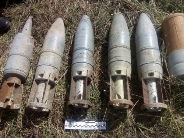 �� ���������� ������ � ���. �������� ����������� ���������� ��������������� ������ � ������������