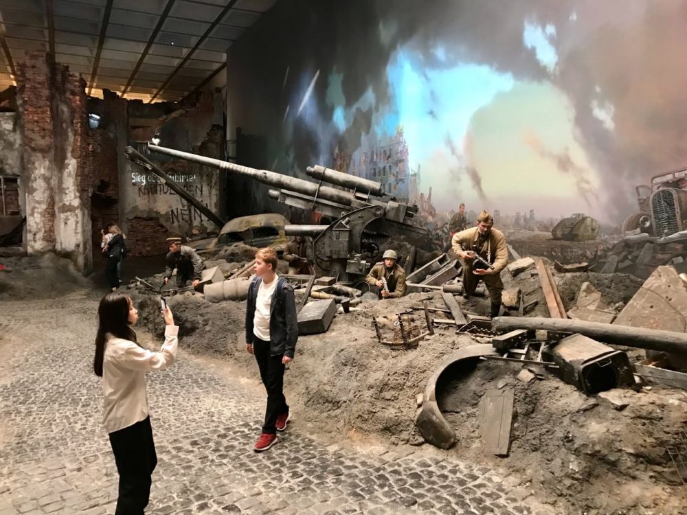 ���� �� ���������� � ����������� �������� �������� ����� ������ � ������