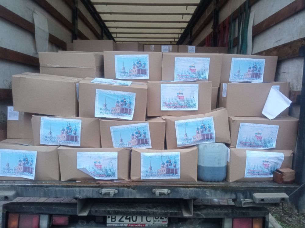 ���������� ������� �� ��������� ������� ������� � ���������� �������