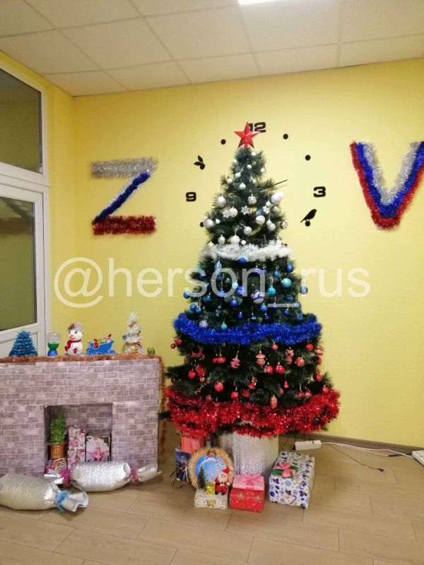 ��������� �� ���� ������ ��������, ���� ������� ������� � ����������� ��������� ��� ������� � ����� ������ � �����������