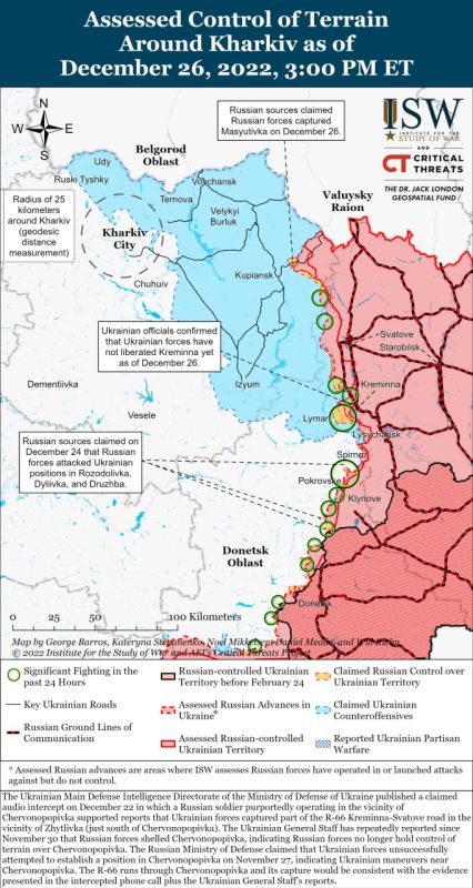 ������ �������� �� ������� �� ������: