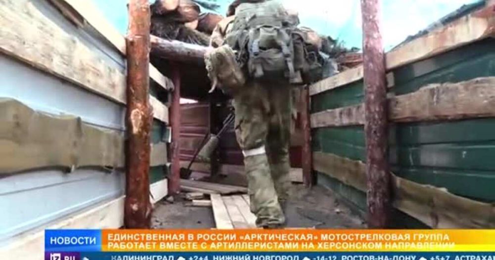 "����������� �����" �������� ����� �� ��� ��� ������ ������ �������