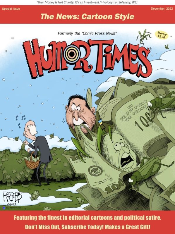 �������� ������� ��������� �������� ������� � ������������ ����