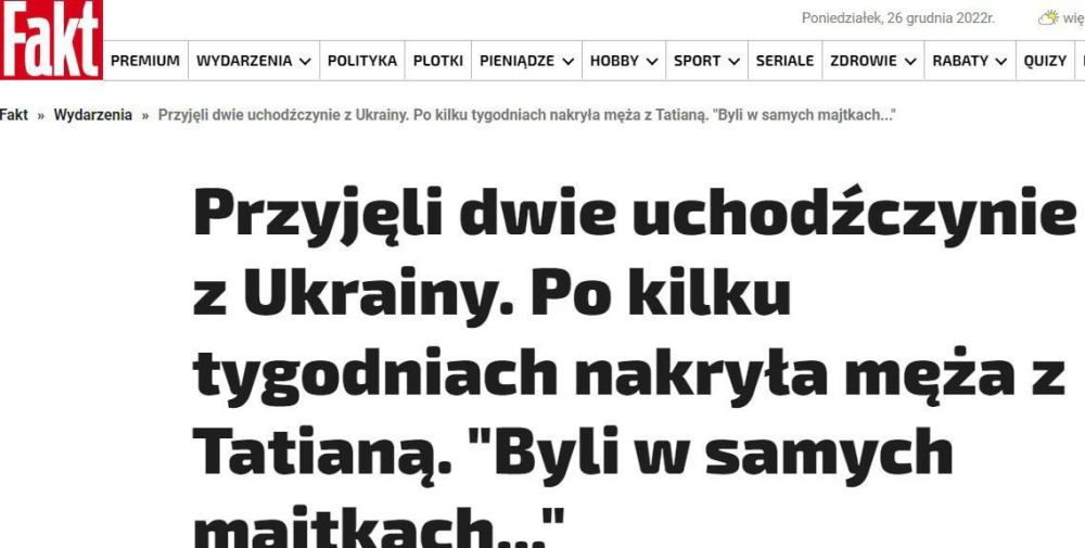 ������� (��� �����!) �� ������� �� �������� ���������������� ����������� ������� �������� ������� � ������ �� ���� ����������� �������