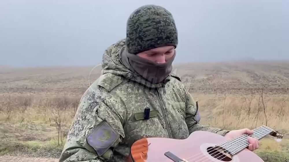 ���� �� �������: ������ ������ ������� �� ����� � ��� �� ��� ��� ������ ������������ � ������