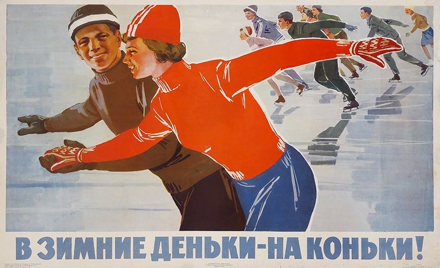 "����� ������ ���� ����� ��������� ������� �����������."