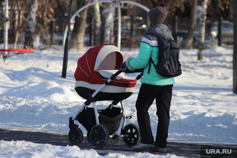 ������ ���� ����������, ��� �������� � �������� �������� ������������ ����������� �������