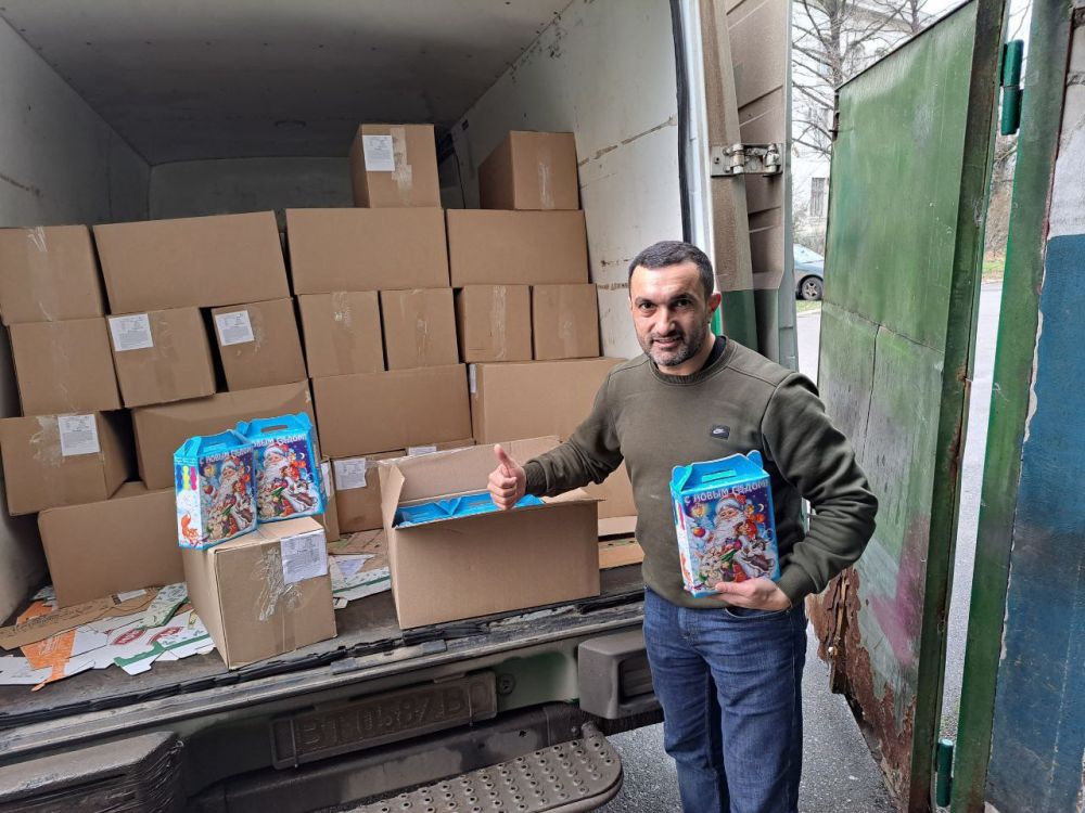 � ����� ������� �� ��������� ������� ���������� ���������� ������� ��� �����!