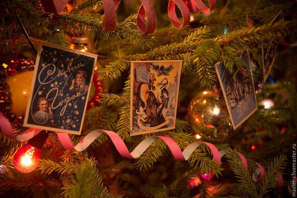 � ������ ��� 31 ������� �� � �������� ����� � ����� - �� ������ "������ ������"