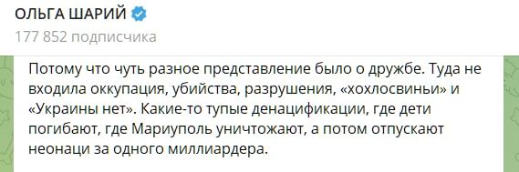 ���� ���������� �������� �������� ��������� �� ������, ������ ��� � ���� �� ��������� ����� ������ ���������