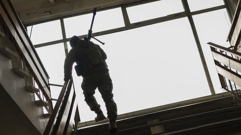 ��� �������: ����������� ������� ����� ����� � ���������� ���������