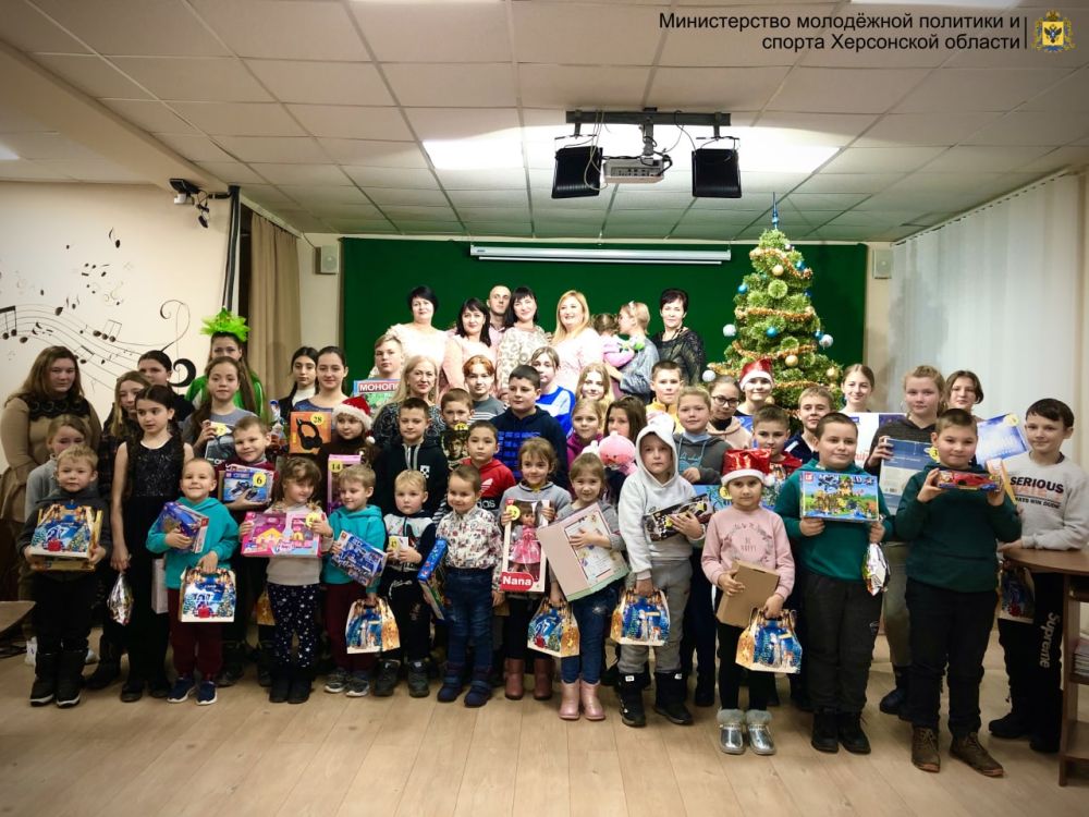 ���������� ������������� ����� ������ ���������� �������� ��������� ����������� � ������������� ����� ����� �������