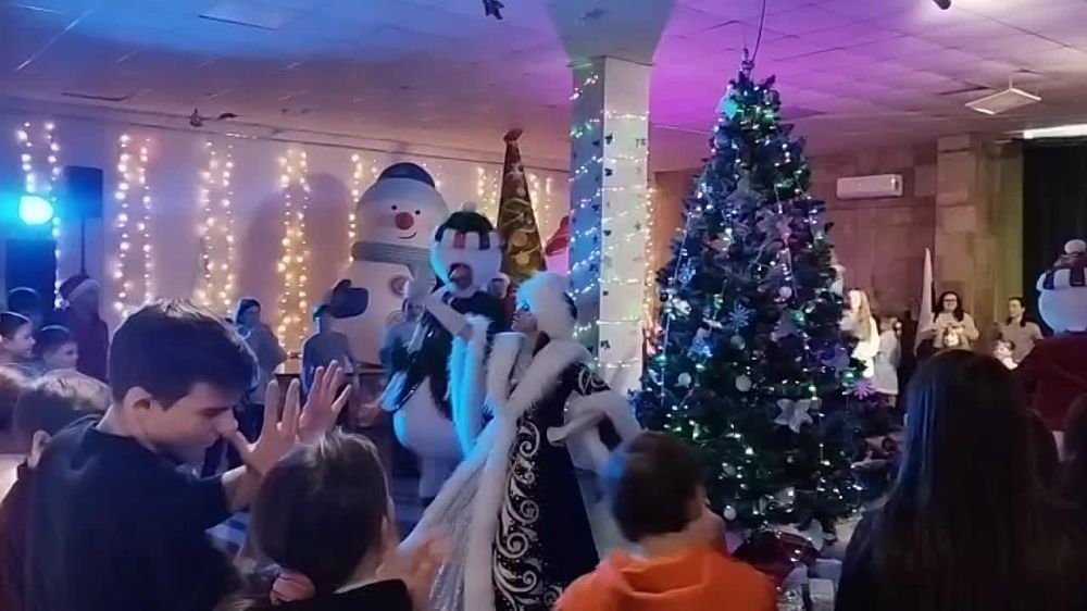 � ���������� ������������� ������ �������� ���������� ������������� ��� �����