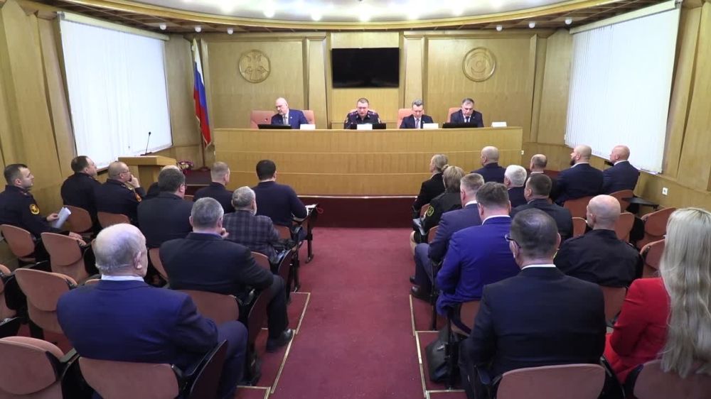 � ���������� ��������� ������������ ���������� ������� �������� �����������, ������ ������������ ����� � ����������� ������...