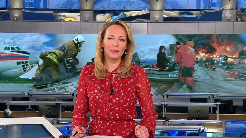 ������ �������� � 09:00 �� 27.12.2022