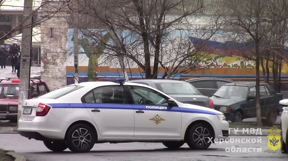 � ���������� ������ ���� ���������� ����� �� ��� ���������� ������� ������������ � ��������� ��� ����� �������� ����������� ������