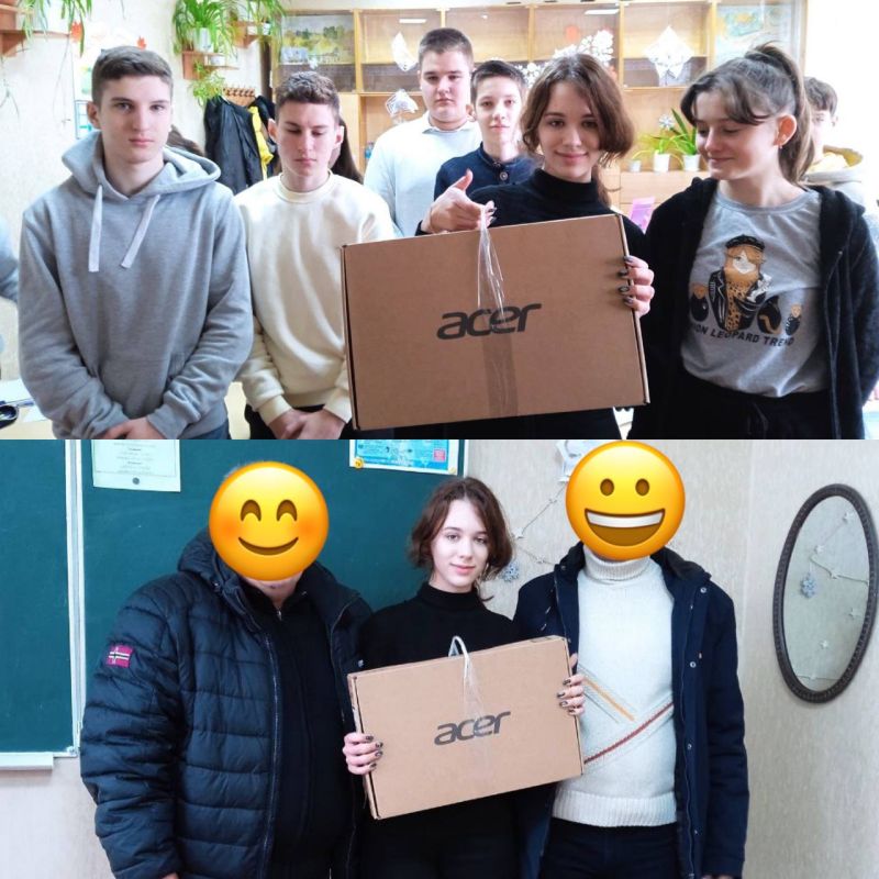 ���������� ������������ ����� � ���������� �������� ���������� ������� ������� ������ ������� � ������ ����� ����� �������