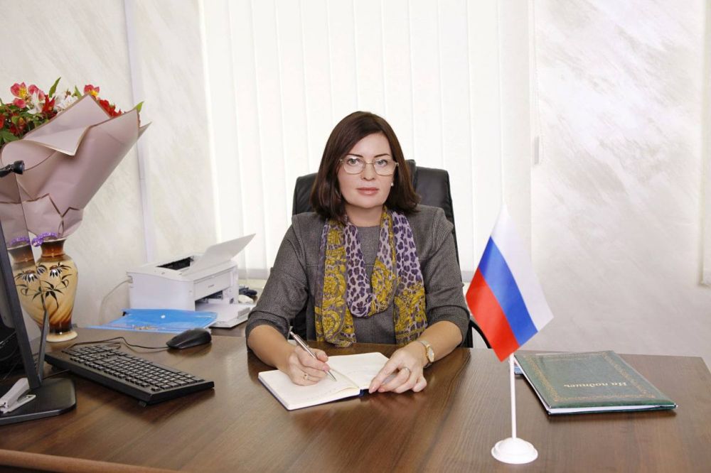 ������ ������ ������� ������������ ������������ ����� � ���������� �������� ���������� ������� � 9 ������ 2023 ����