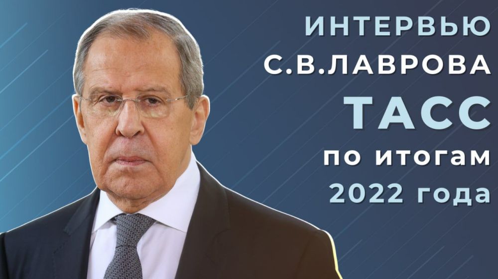 �������� �.�.������� ��������������� ����ѻ, 27 �������