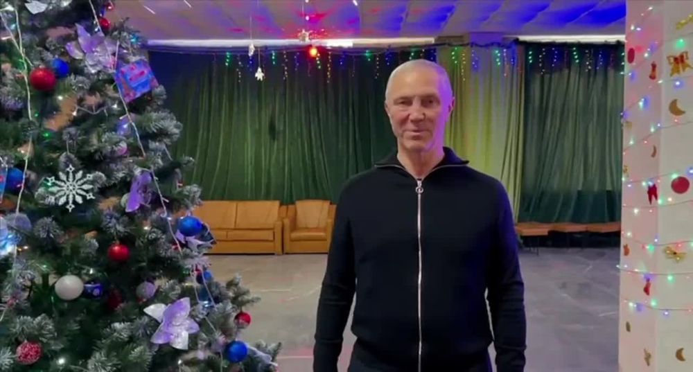 ���� ����������� � ������������� ������������� ���������� ������� ������ ��������� ����� ���������� ����� ����� �������