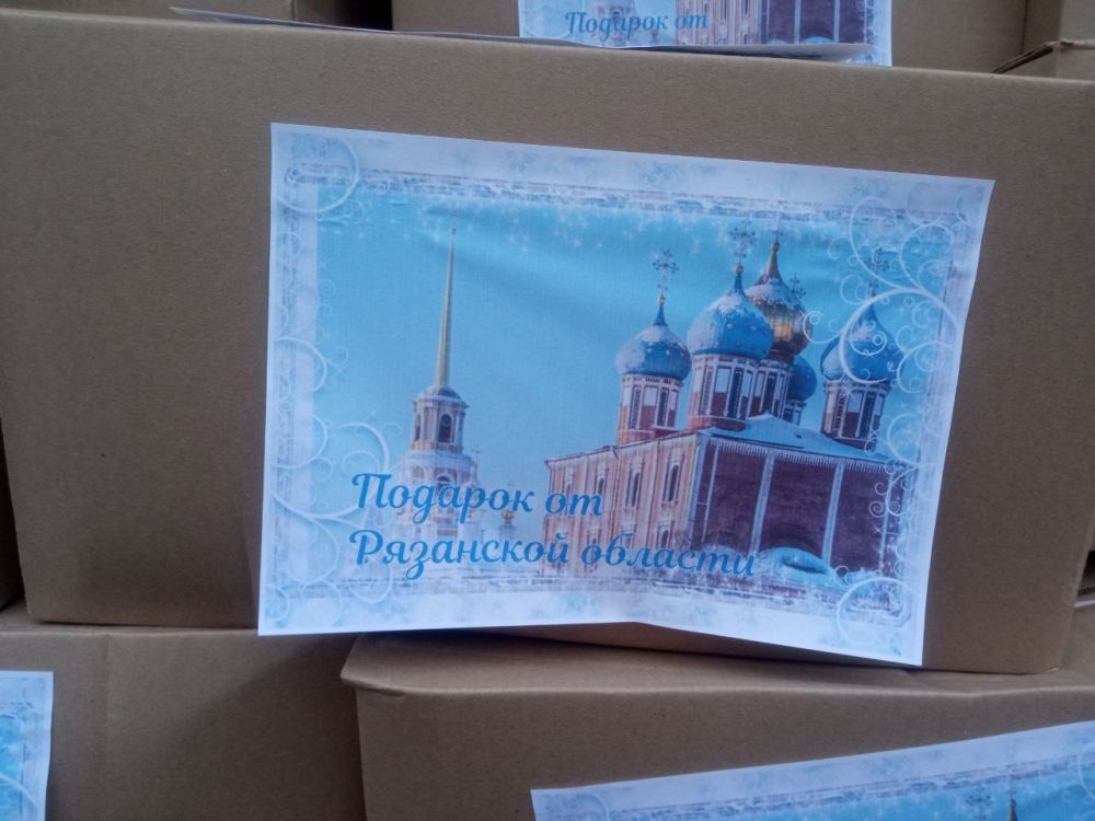 ���������� ������� �� ��������� ������� ������� � ���������� �������