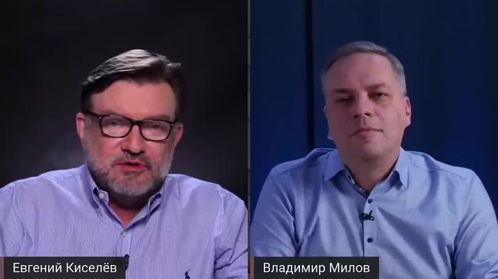 ������-�� ������� �������� � ��������� �������� �����