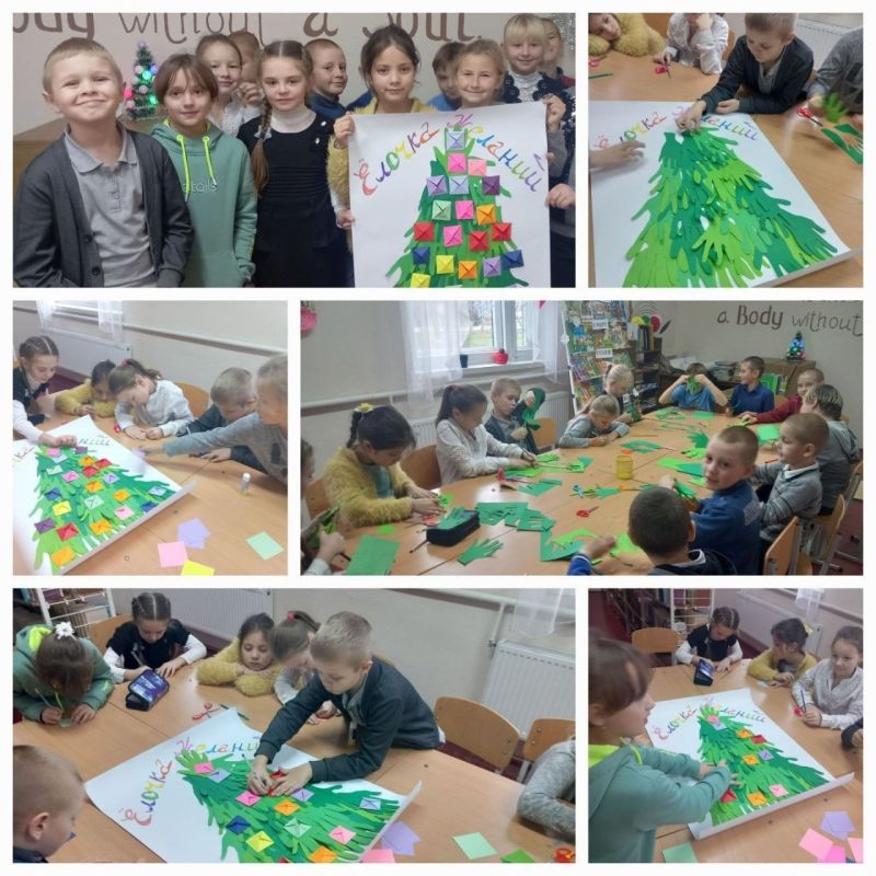 ������� ������� � ���������� �����