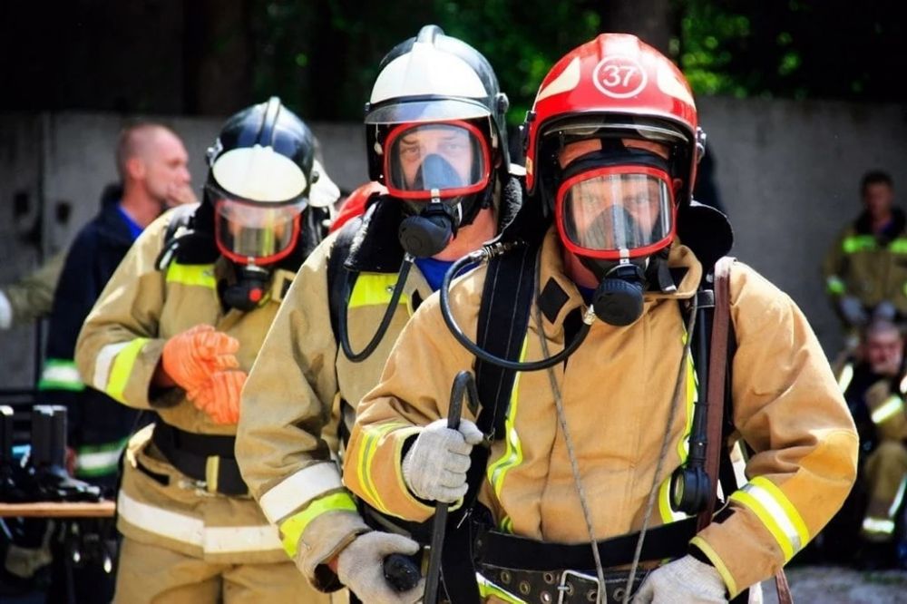 ������������� ���������� ������� ����������� � ���� ���������