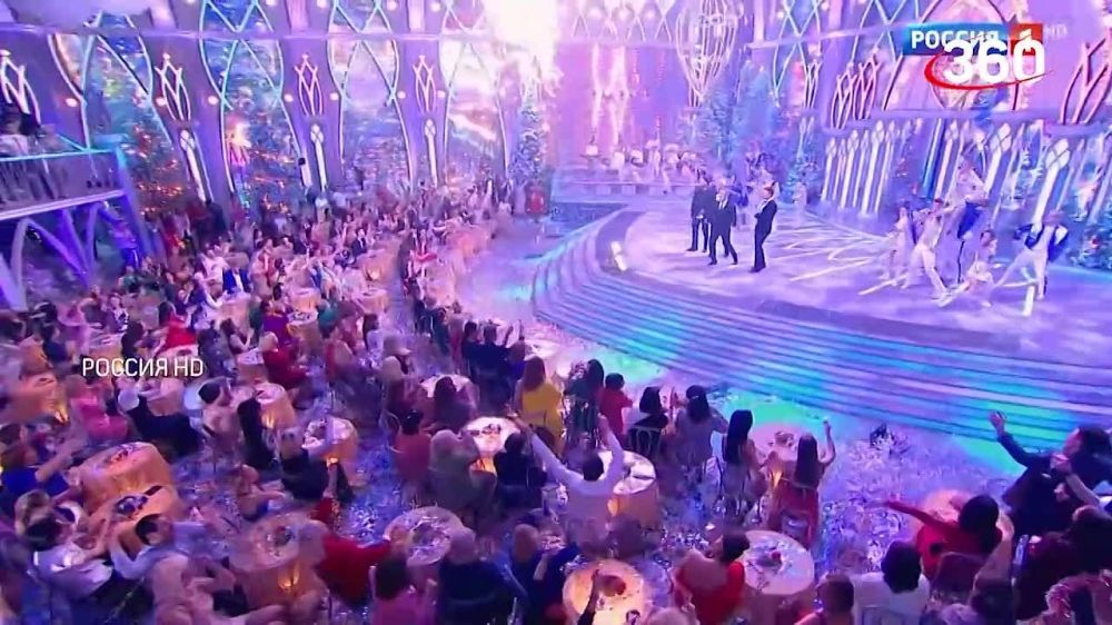 ��� ������ ���� �� ������ ������������