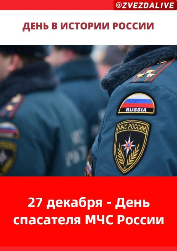 � ����������!