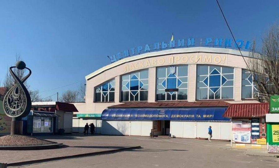 � ������� 27 ������� � ����� � ����������� ����������� ����� ��������� ����� �� ����� �������� ����������� ����� � ���������� ������������� ���