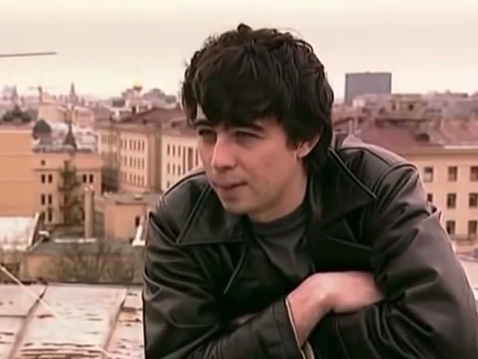 27 ������� 1971 ���� ������� ������ ������-�������, ����-����� ���������, �� ��� ������� ����� ��� ������