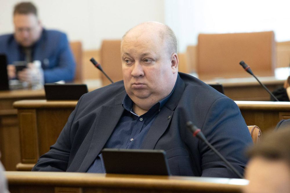 ��� ������ ���� � ��������� ���� ��������� ���������, ������ ��������� �����������, ������������ � ������ ������ ����� �������� ����� �����, ���������� � ���� ���� � ���������� ������� ��� ������ ����� ������� ��������-�����������