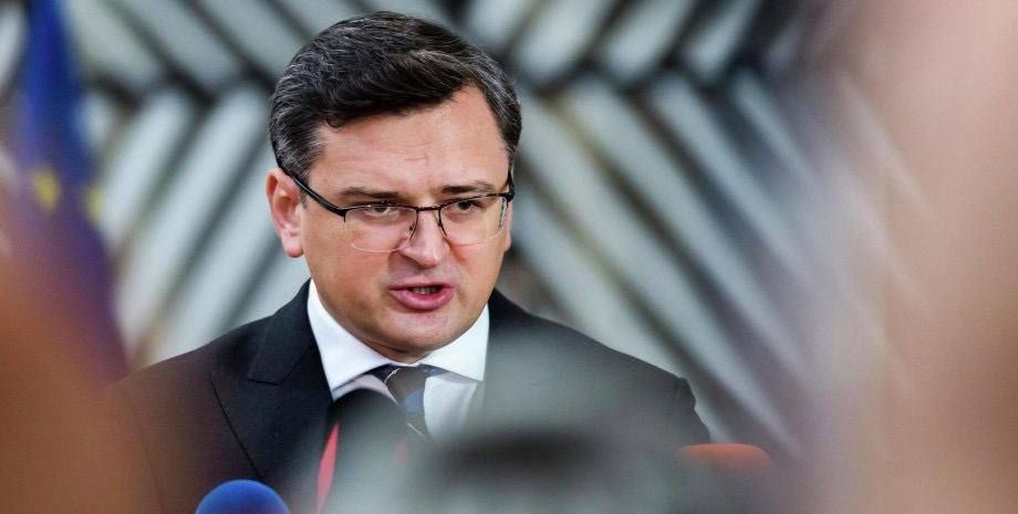 ��� ������� ������ ��������� ���������� ��������� �� ���, �� ��� ���������� �� ������ �����������, � ������� � ������ ���� ����� ���� � ������� ������, � ������ ������������