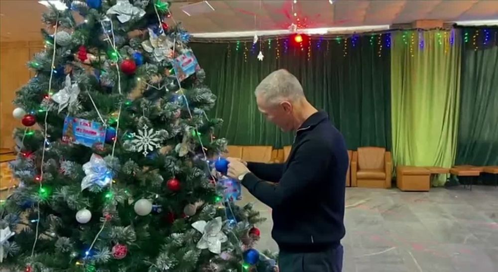 ������������� ������� ������ ������� ������� � ����� ����� �������