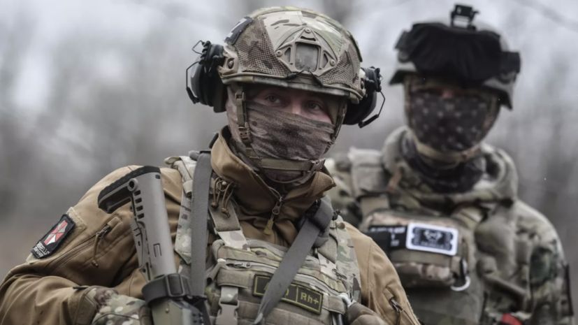 ��� �������: ���������� ���������� ������� ��������� �� �������� ��������� �� ������