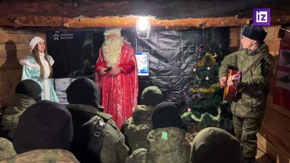 ���������� ������ � ������� ������������ ����������� ������ � ���� ���