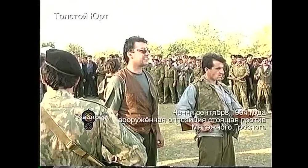 ��������� �������: ��� � ������-������������ ����� ������ ������ ��������� ��������, ������ ��� ���