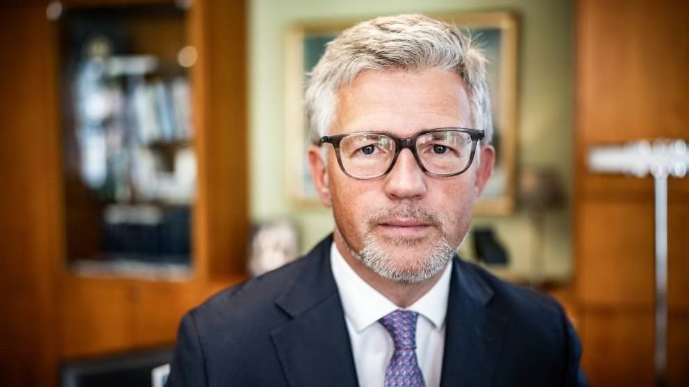 ������� ����������� ��� ������ ������� ��������� �������� ������� �������� ����������� � ������� ������� � ���������� � ������ ��� ������ �