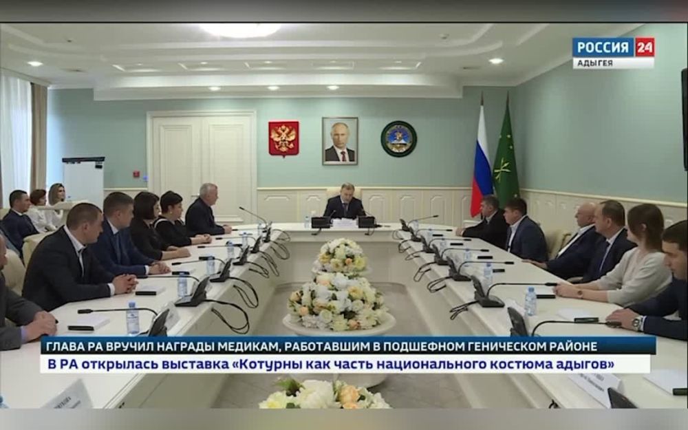 ���������� ���������� ������, ������� ��������� ������ ��������� ����������� ������