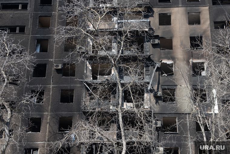 ��� ��������� ���������� ����� ����� ������� ��������� �������