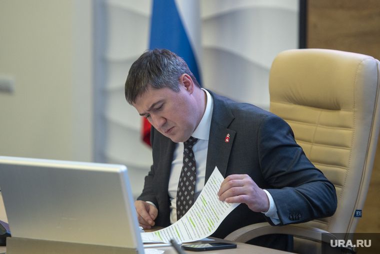 �������� ���������� ��������� ������ ������ ��� ����������, ����������� � ��� � ���