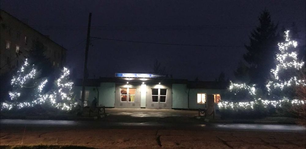 � ��������� �������� ���������� ������������� ������ ������������