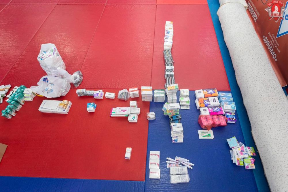 ������� ������!. �� ������������ � ��������� ������� �� �����, ������� ��������� ������ ������������ � ����� ������������� �����